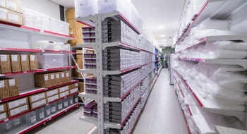 Hemocentro de Goiás amplia oferta de medicamentos gratuitos para pacientes 